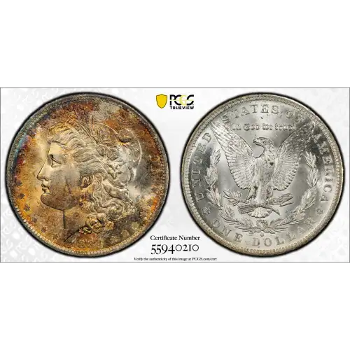 1884-O $1 (2)