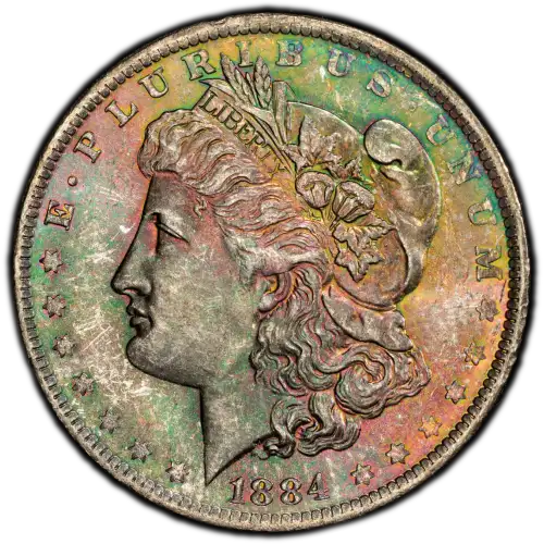 1884-O $1 (3)