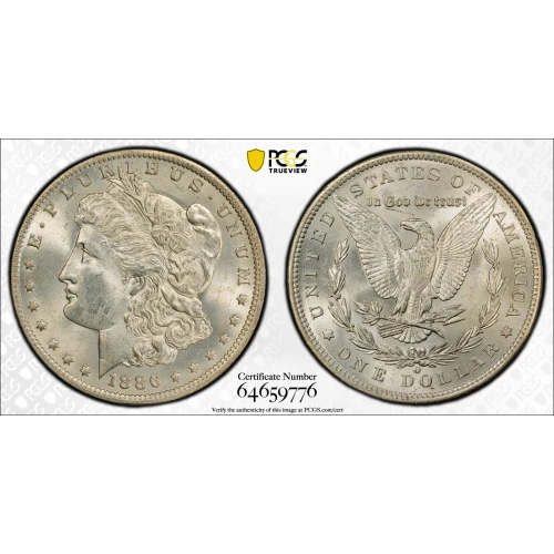 1886-O $1 (2)