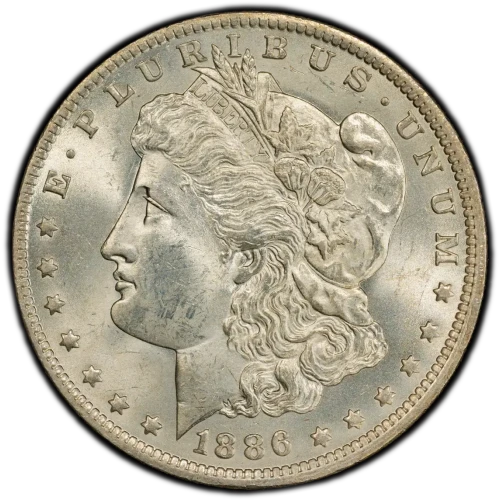 1886-O $1 (3)