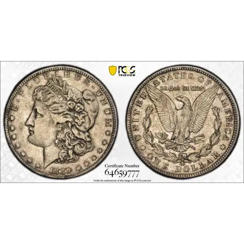 1889-CC $1 (2)