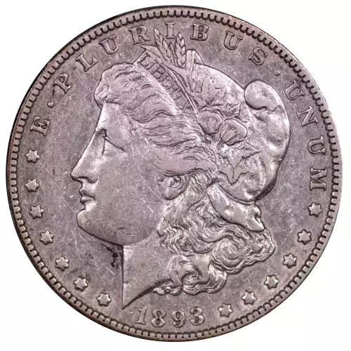 1893-O $1 (4)