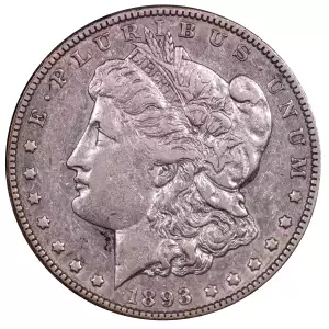 1893-O $1 (4)
