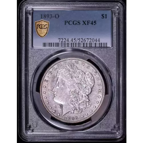 1893-O $1 (2)
