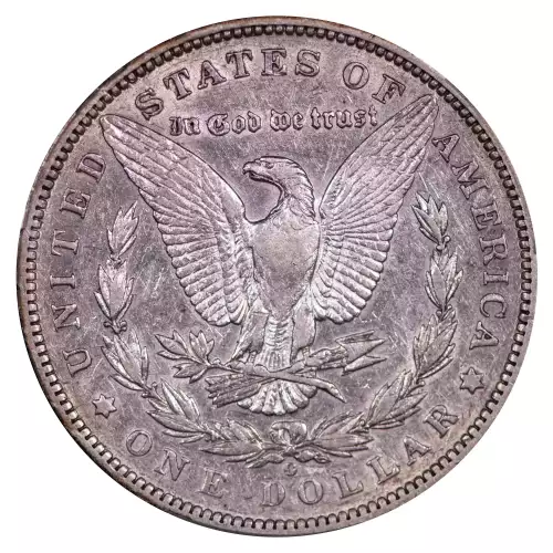 1893-O $1 (5)