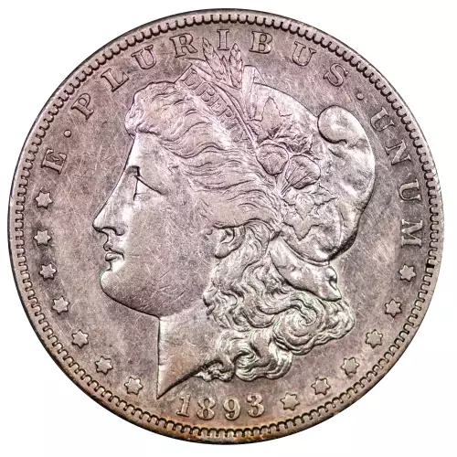 1893-S $1 (3)