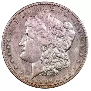 1893-S $1 (3)