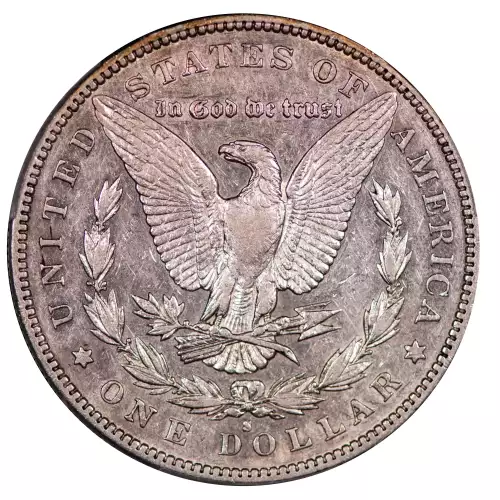 1893-S $1 (4)