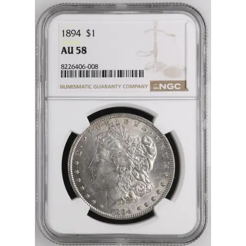 1894 (2)