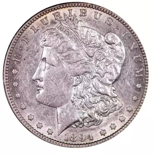 1894-S $1 (5)