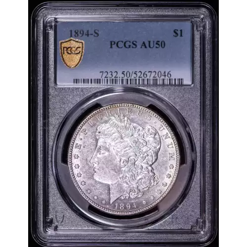 1894-S $1 (2)