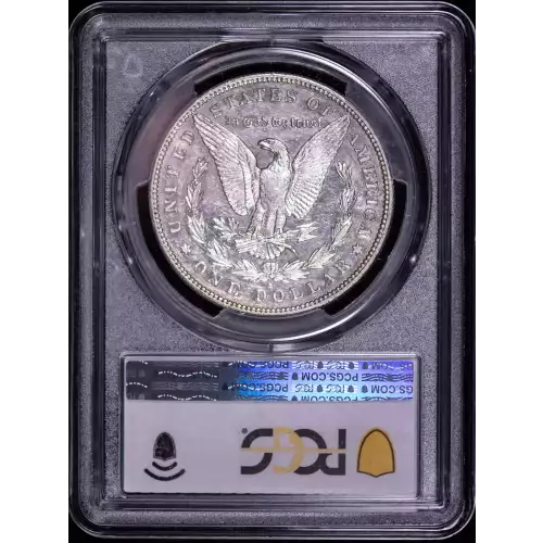 1894-S $1 (3)