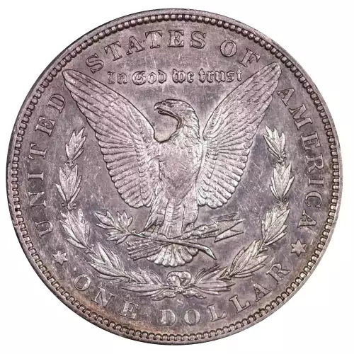 1894-S $1 (4)