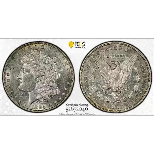 1894-S $1 (2)