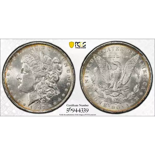 1897-O $1 (2)