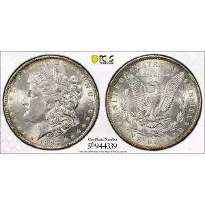 1897-O $1 (2)