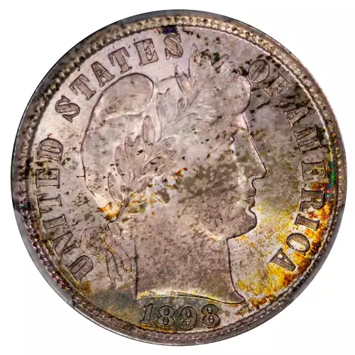1898 10C (4)