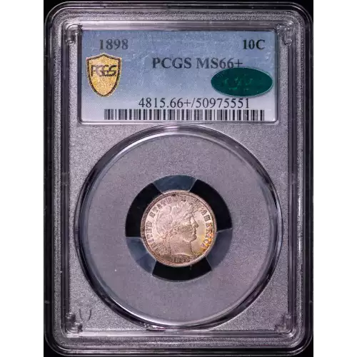 1898 10C (3)