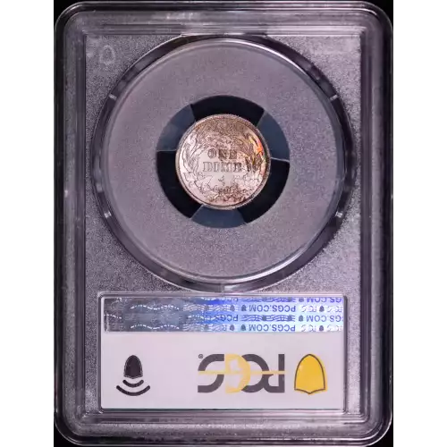 1898 10C (2)