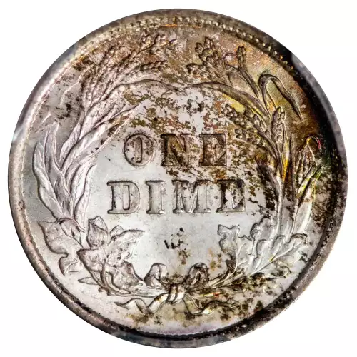 1898 10C (5)