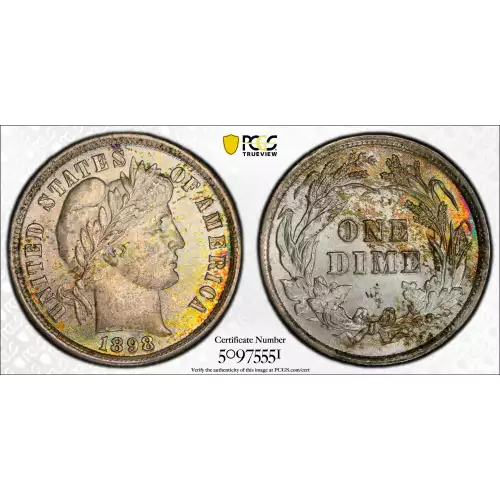 1898 10C (2)