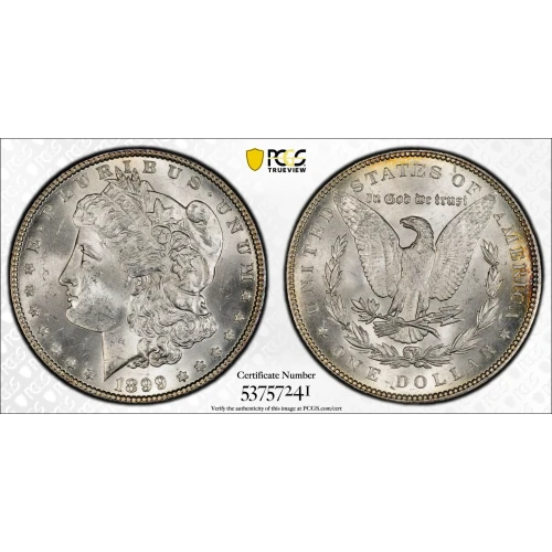 1899 $1 (2)