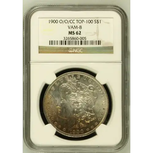 1900 O/O/CC VAM-8 (2)