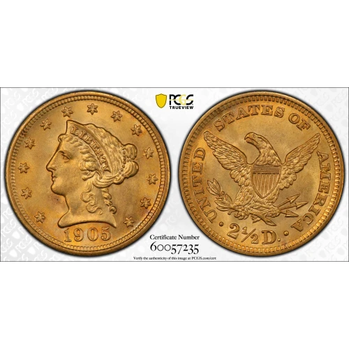 1905 $2.50 (2)