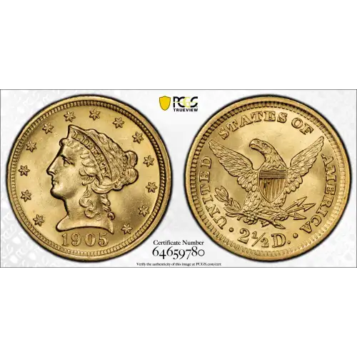 1905 $2.50 (2)