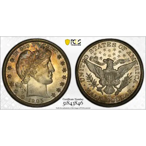 1905-O 50C (2)