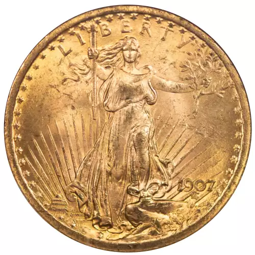 1907 SAINT (3)