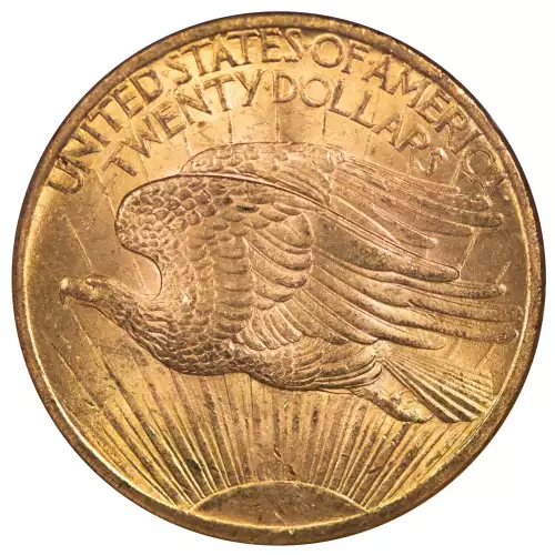 1907 SAINT (4)