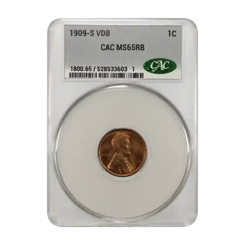 1909-S VDB 1c RB (2)