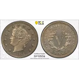 1911 5C (2)