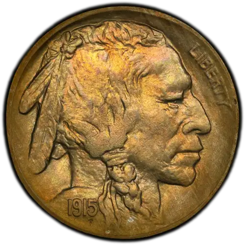 1915 5C (3)