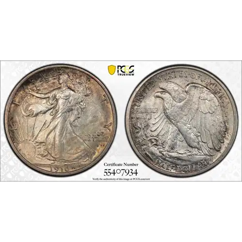 1916-D 50C (2)