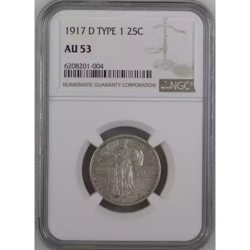 1917 D (2)