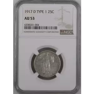 1917 D (2)