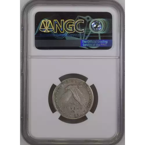 1917 D (3)