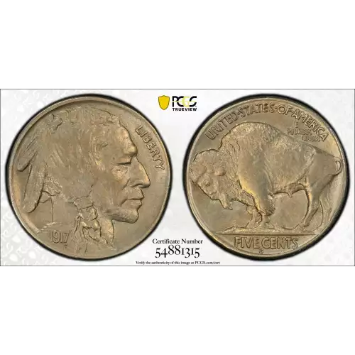 1917-S 5C (2)