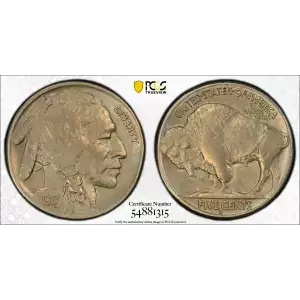 1917-S 5C (2)