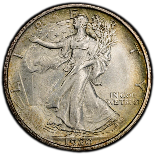 1920 50C (2)