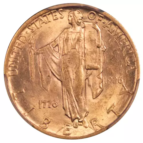 1926 $2.50 Sesquicentennial (4)