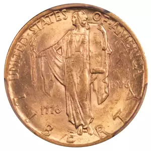1926 $2.50 Sesquicentennial (4)
