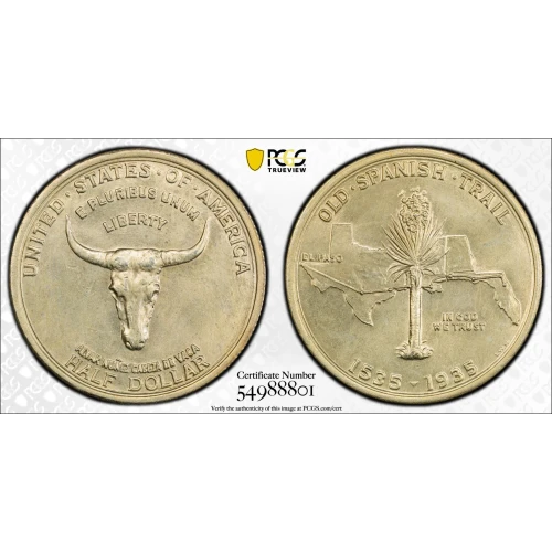 1935 50C Spanish Trail (2)