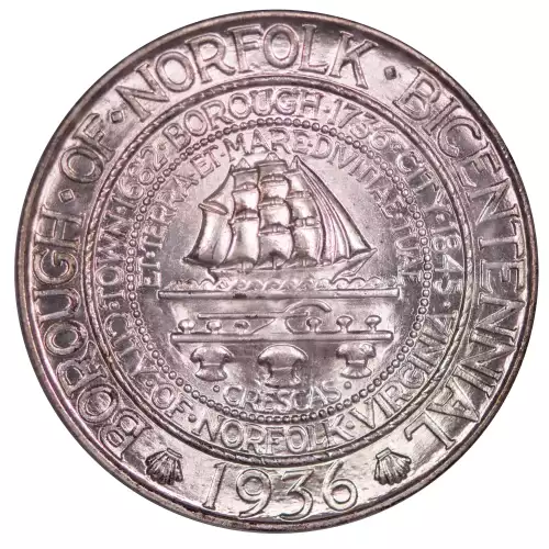 1936 50C Norfolk (4)
