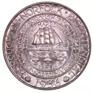 1936 50C Norfolk (4)