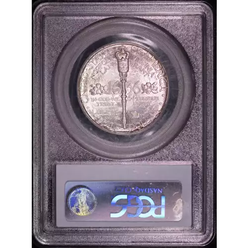 1936 50C Norfolk (2)