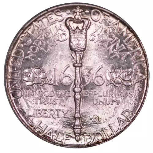 1936 50C Norfolk (3)