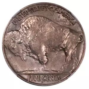 1937 D (3)